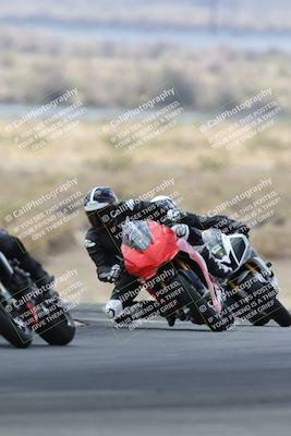 media/May-05-2025-Moto Forza (Mon) [[3c1838c5e5]]/2-B Group/Session 3 (Turn 16)/
